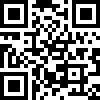 https://khabaronline.ir/x8sKZ