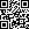 https://khabaronline.ir/x6V6p