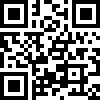 https://khabaronline.ir/xQ3R