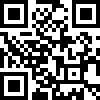 https://khabaronline.ir/xczp
