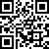 https://khabaronline.ir/xdjTr