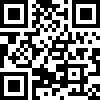 https://khabaronline.ir/xqrkd