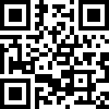 https://khabaronline.ir/xp4DP