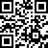 https://khabaronline.ir/xj5YC