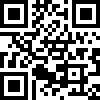 https://khabaronline.ir/xntzG