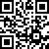 https://khabaronline.ir/xg6DV