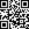 https://khabaronline.ir/xpcQb