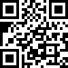 https://khabaronline.ir/x7xz9