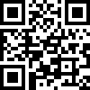 https://khabaronline.ir/x4fxm