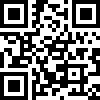 https://khabaronline.ir/x3SGP