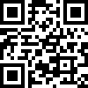 https://khabaronline.ir/x44KD