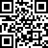 https://khabaronline.ir/xjknZ
