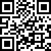 https://khabaronline.ir/x6z2s
