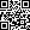 https://khabaronline.ir/xqvDV