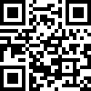 https://khabaronline.ir/x7K42