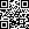 https://khabaronline.ir/xqwWJ