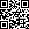 https://khabaronline.ir/xmhpY
