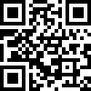 https://khabaronline.ir/xnB34