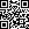 https://khabaronline.ir/x8m4R