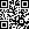 https://khabaronline.ir/xhtFH