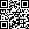 https://khabaronline.ir/xmBds
