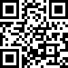 https://khabaronline.ir/xgS8p