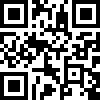 https://khabaronline.ir/xdFnh