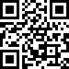 https://khabaronline.ir/xn2Rc