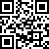 https://khabaronline.ir/x3GMv