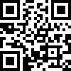 https://khabaronline.ir/xpQw9