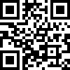 https://khabaronline.ir/xpNhT