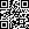 https://khabaronline.ir/xjbWT