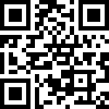 https://khabaronline.ir/xhsk4