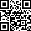 https://khabaronline.ir/xkStj