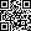 https://khabaronline.ir/xjkSF