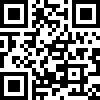 https://khabaronline.ir/x4NN5