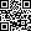 https://khabaronline.ir/x3xNv