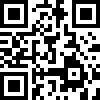 https://khabaronline.ir/xmHWV