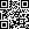 https://khabaronline.ir/xgrdD