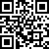 https://khabaronline.ir/xzhk