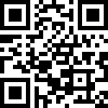 https://khabaronline.ir/xfGHs