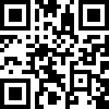 https://khabaronline.ir/xhjrf