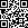 https://khabaronline.ir/x4Wzm
