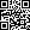 https://khabaronline.ir/xhqx