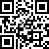 https://khabaronline.ir/xqkQ3