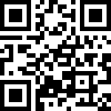 https://khabaronline.ir/x55z8