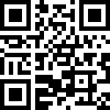 https://khabaronline.ir/xfNDR