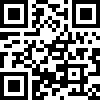 https://khabaronline.ir/x5YG4