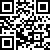 https://khabaronline.ir/xgNHS