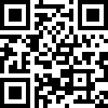 https://khabaronline.ir/xpvLM